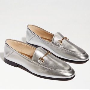 Sam Edelman Loraine Bit Loafer